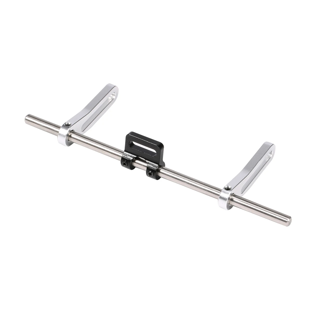 Metal Photo Panel - Aluminiowy modułowy zderzak regulowany Fairlead dla